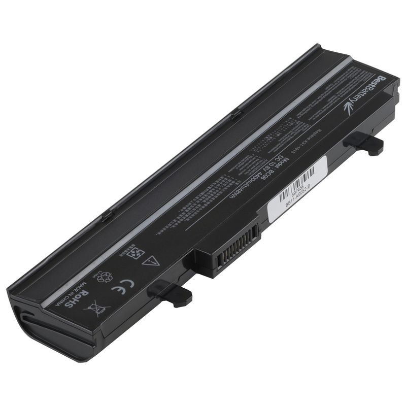 Bateria-para-Notebook-Asus-1215P-1