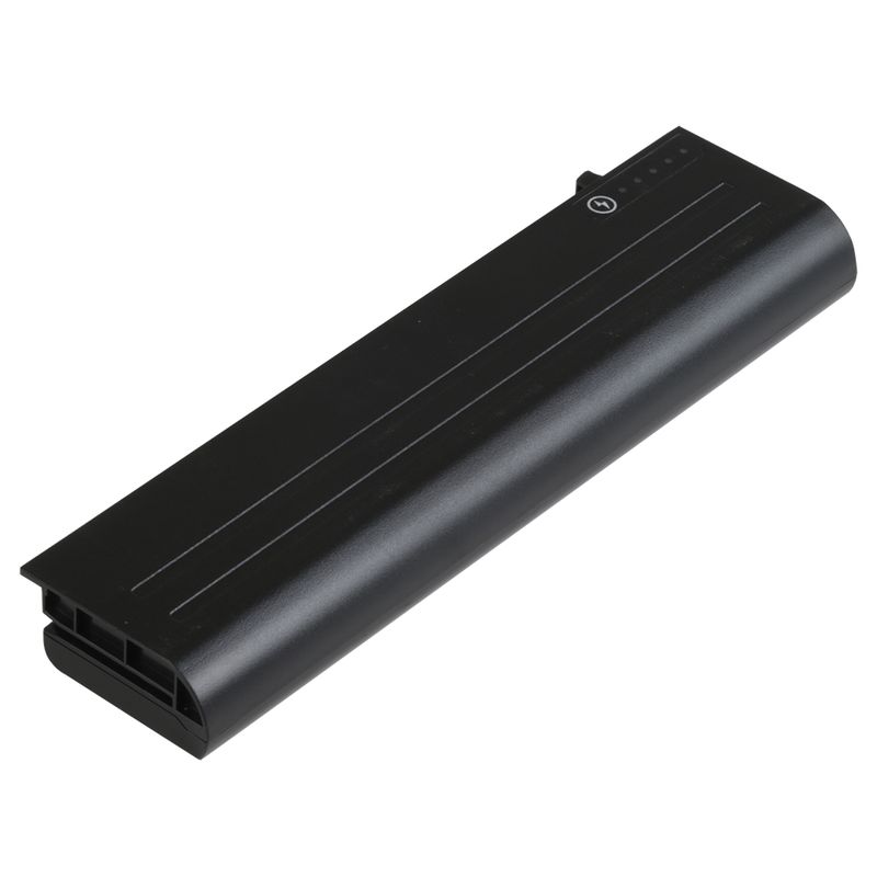 Bateria-para-Notebook-Dell-Studio-1435n-4