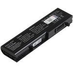 Bateria-para-Notebook-Dell-HW355-1