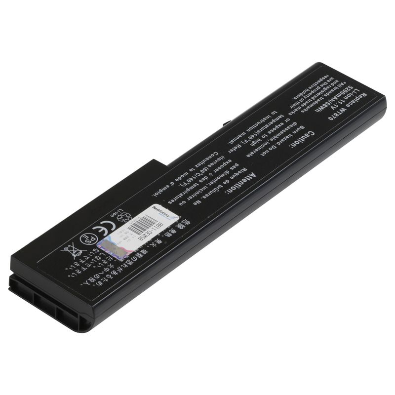 Bateria-para-Notebook-Dell-HW355-2