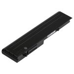 Bateria-para-Notebook-Dell-HW355-3