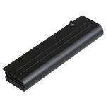 Bateria-para-Notebook-Dell-HW355-4