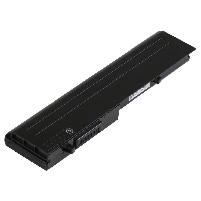 Bateria-para-Notebook-Dell-HW357-3