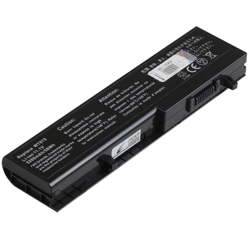 Bateria-para-Notebook-Dell-HW421-1