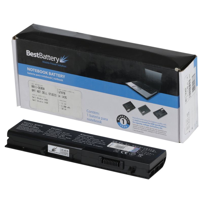Bateria-para-Notebook-Dell-HW421-5