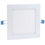 Luminaria-Plafon-12w-LED-Embutir-Branco-Frio-1
