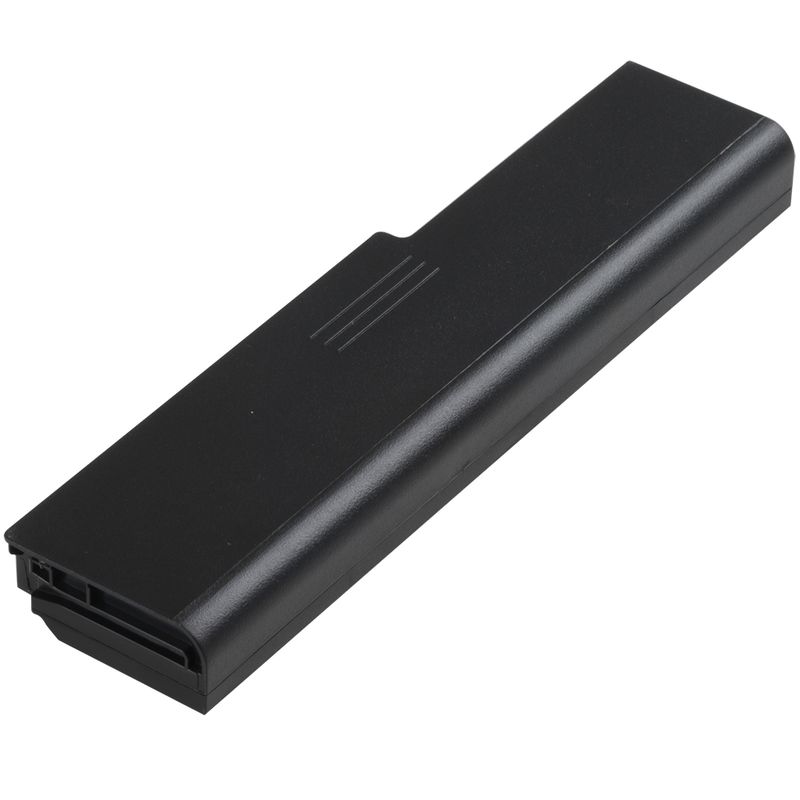 Bateria-para-Notebook-Toshiba-Satellite-L650-1PU-4
