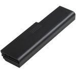 Bateria-para-Notebook-Toshiba-B350-4