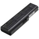 Bateria-para-Notebook-Toshiba-NB510-11J-1