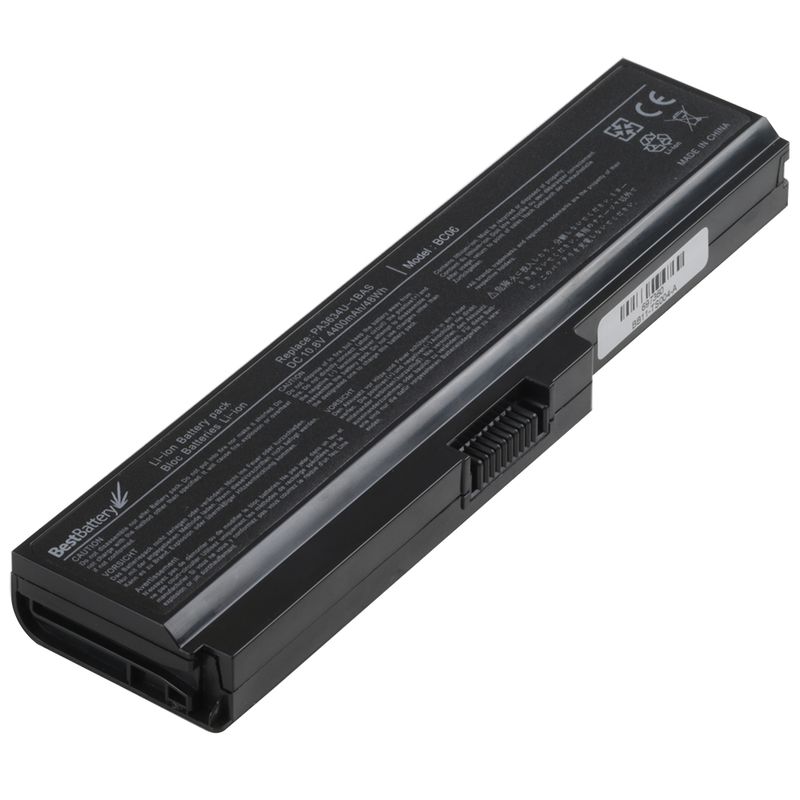 Bateria-para-Notebook-Toshiba-Dynabook-CX-45F-1