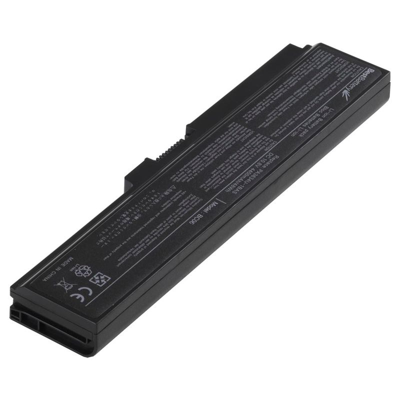 Bateria-para-Notebook-Toshiba-Dynabook-SS-M60-253E-3W-2