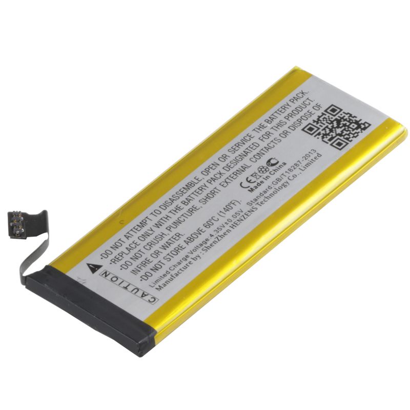 Bateria-para-Smartphone-BB10-AP023-3