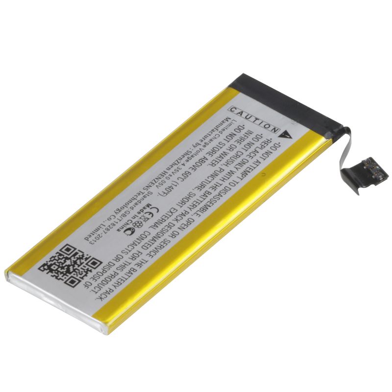 Bateria-para-Smartphone-BB10-AP023-4