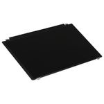 Tela-LCD-para-Notebook-Acer-Aspire-VN7-571---15-6-pol-2