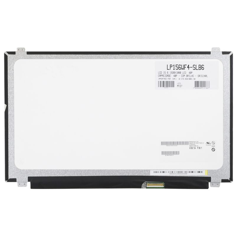 Tela-LCD-para-Notebook-Asus-G550JX---15-6-pol-3