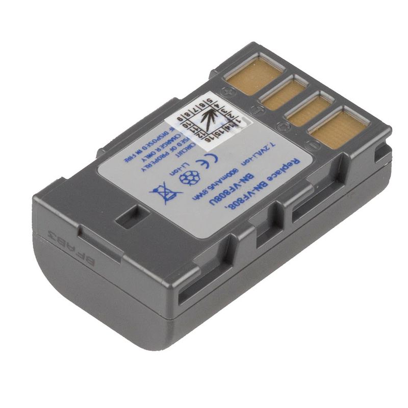 Bateria-para-Filmadora-JVC-Serie-GR-D-GR-D720EK-2