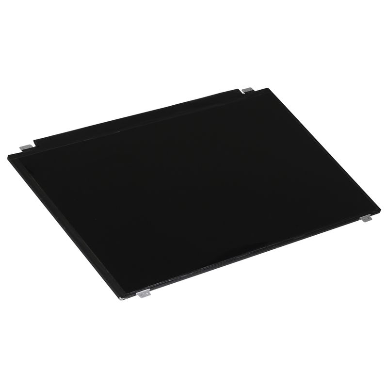 Tela-LCD-para-Notebook-Asus-GL552JX---15-6-pol-2
