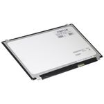 Tela-LCD-para-Notebook-Asus-N551J---15-6-pol-1