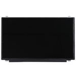 Tela-LCD-para-Notebook-Asus-N56JK---15-6-pol-4