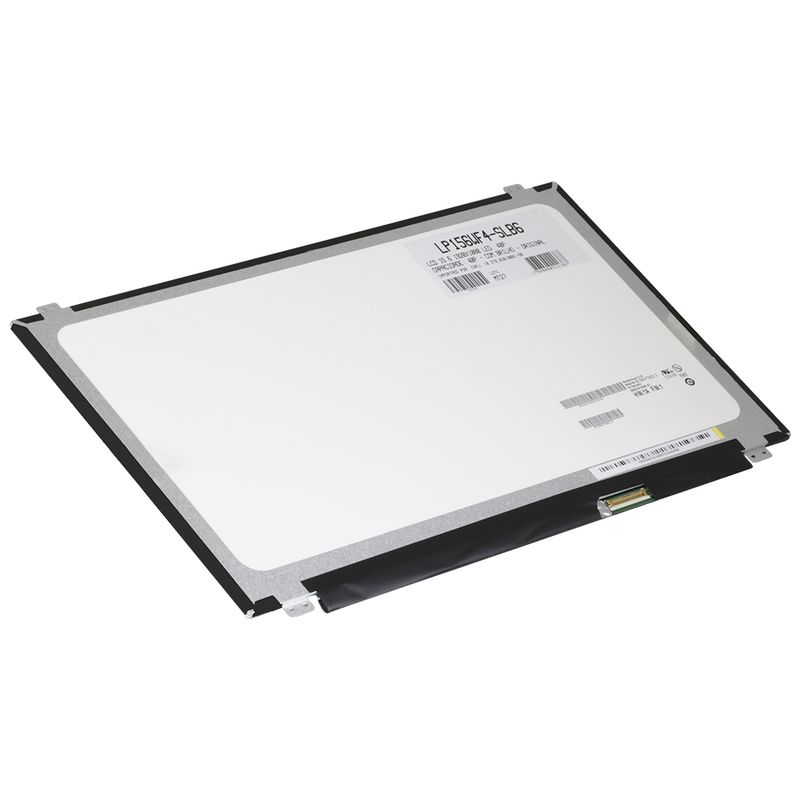 Tela-LCD-para-Notebook-Asus-PU550CA---15-6-pol-1