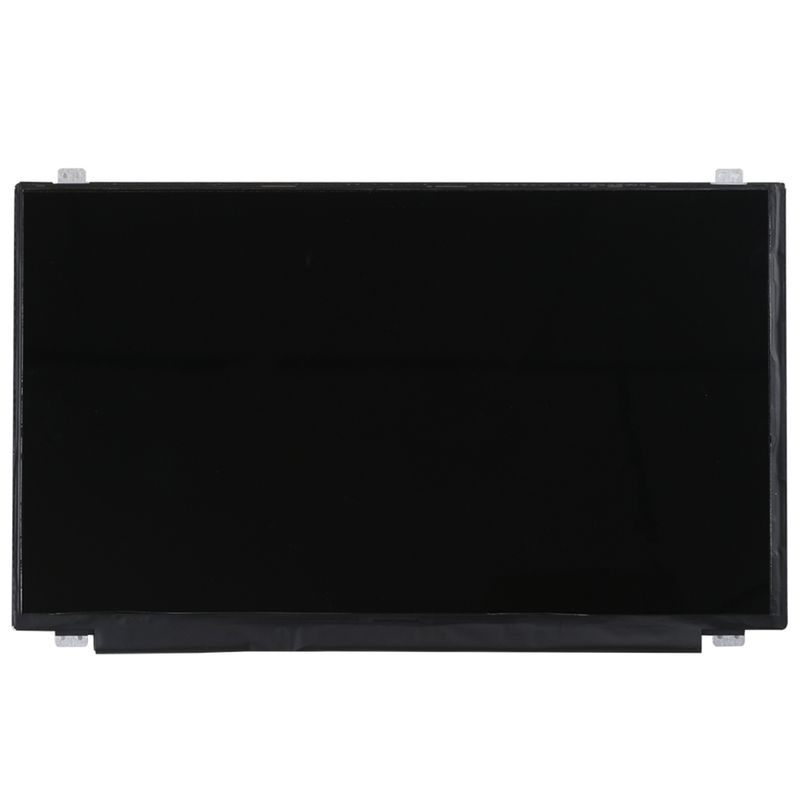 Tela-LCD-para-Notebook-Asus-PU551JA---15-6-pol-4