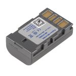 Bateria-para-Filmadora-JVC-Serie-GR-D-GR-D726EX-2