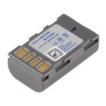 Bateria-para-Filmadora-JVC-Serie-GR-D-GR-D750U-1