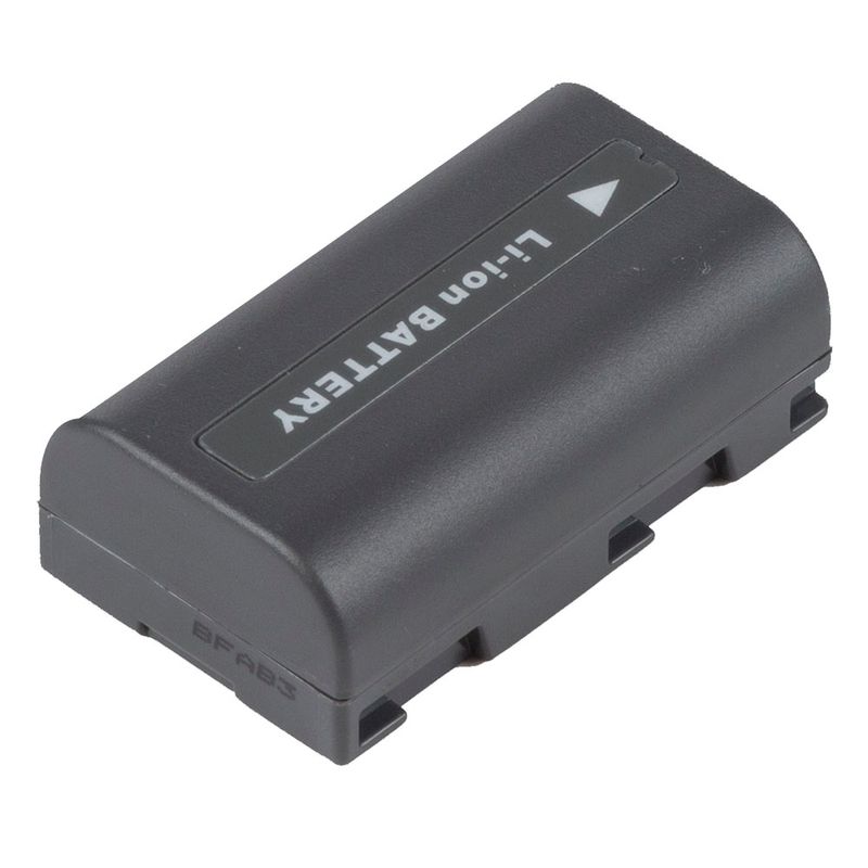 Bateria-para-Filmadora-JVC-Serie-GR-D-GR-D770-4
