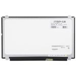 Tela-LCD-para-Notebook-Toshiba-Satellite-S55---15-6-pol---WUXGA-3