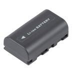 Bateria-para-Filmadora-JVC-Everio-GZ-HD-GZ-HD30-3