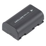 Bateria-para-Filmadora-JVC-Everio-GZ-HD-GZ-HD300AUS-4
