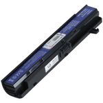 Bateria-para-Notebook-Acer-Ferrari-1000-1