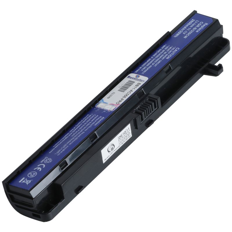 Bateria-para-Notebook-Acer-Travelmate-3000-1