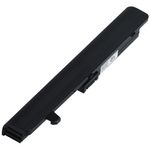 Bateria-para-Notebook-Acer-BT-00305-002-3
