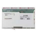 Tela-LCD-para-Notebook-HP-Compaq-2210b-3