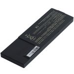 Bateria-para-Notebook-Sony-Vaio-SVS13127-2