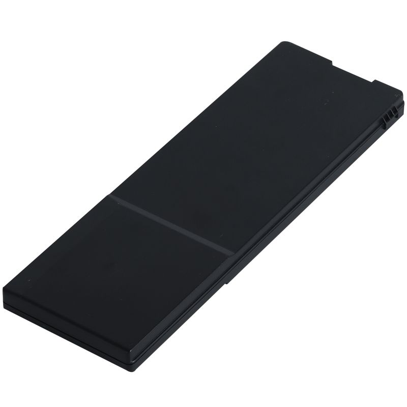 Bateria-para-Notebook-Sony-Vaio-SVS13A1-3