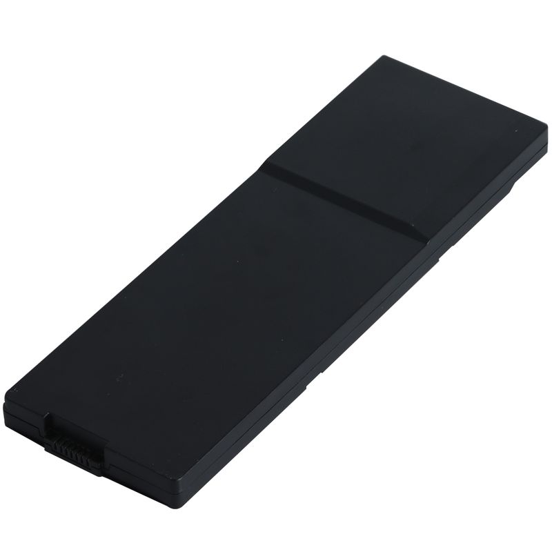 Bateria-para-Notebook-Sony-Vaio-SVS13A1-4