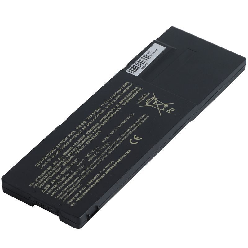 Bateria-para-Notebook-Sony-Vaio-SVS13A100c-1