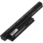 Bateria-para-Notebook-Sony-Vaio-SVE14117ECB-1
