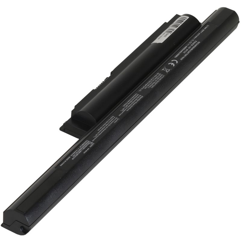 Bateria-para-Notebook-Sony-Vaio-SVE14117ECB-2
