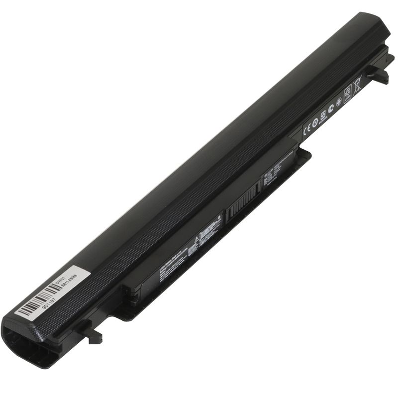 Bateria-para-Notebook-Asus-A46-1