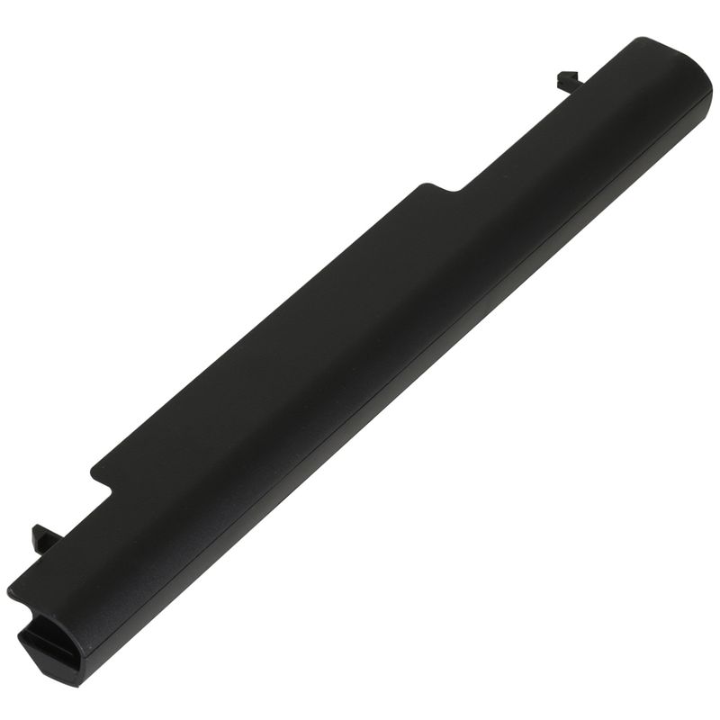 Bateria-para-Notebook-Asus-A46cm-4