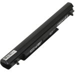 Bateria-para-Notebook-Asus-A56-1