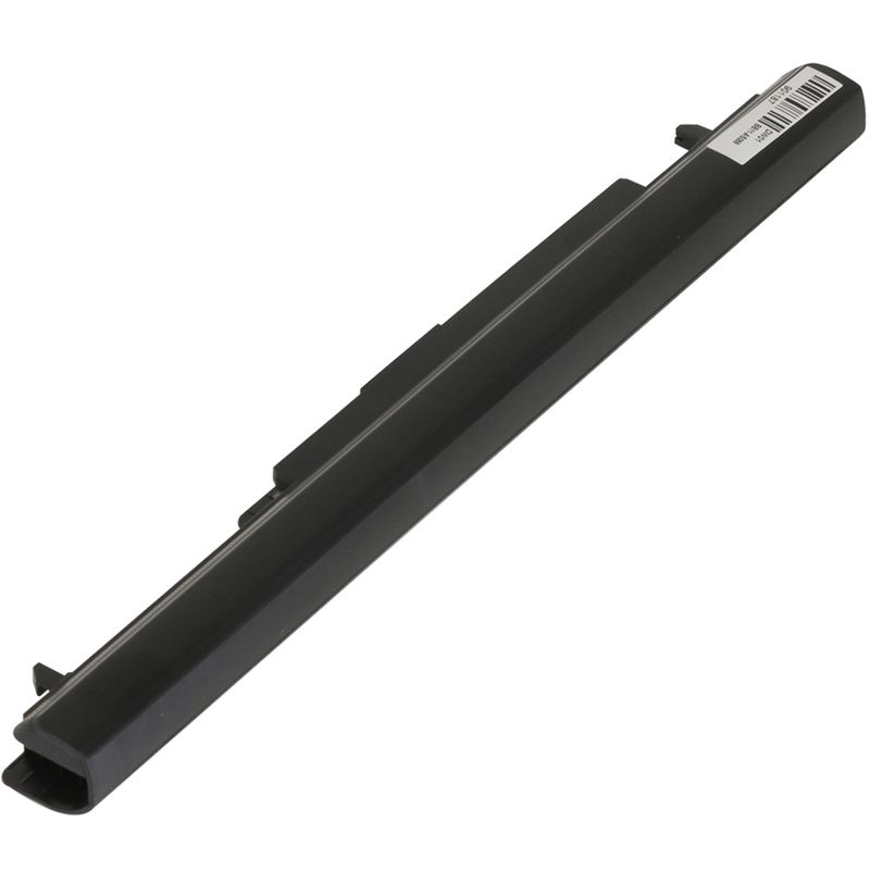 Bateria-para-Notebook-Asus-A56e-2