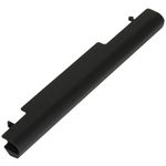 Bateria-para-Notebook-Asus-S40cm-4