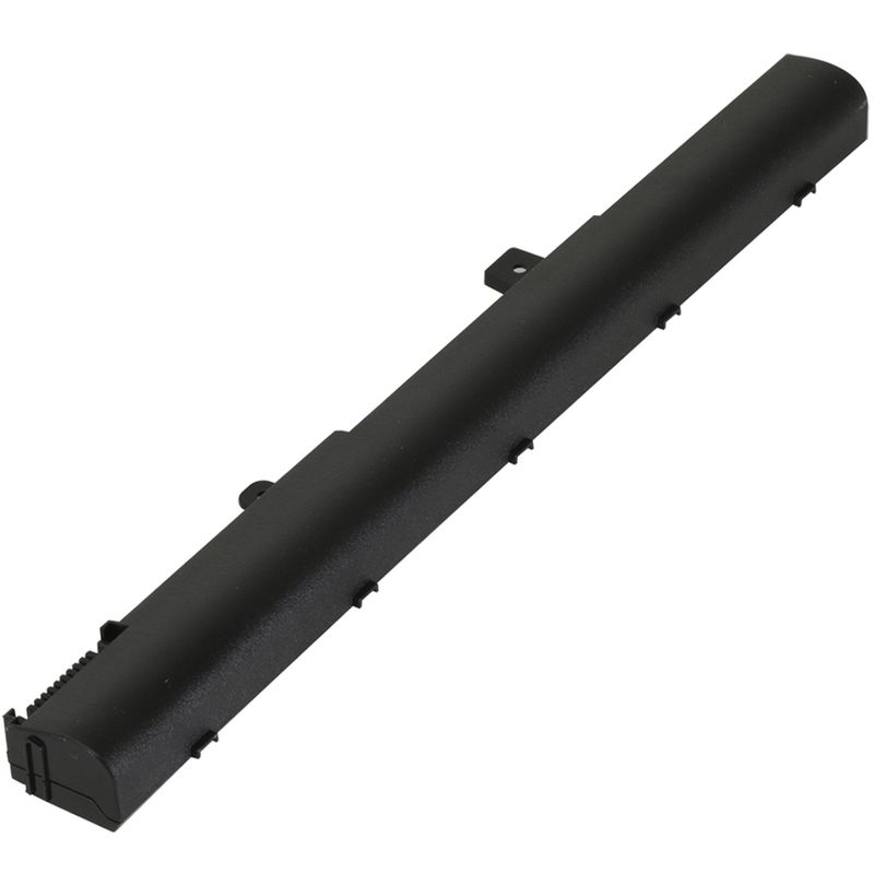 Bateria-para-Notebook-Asus-D451c-4