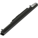 Bateria-para-Notebook-Asus-V550cm-2