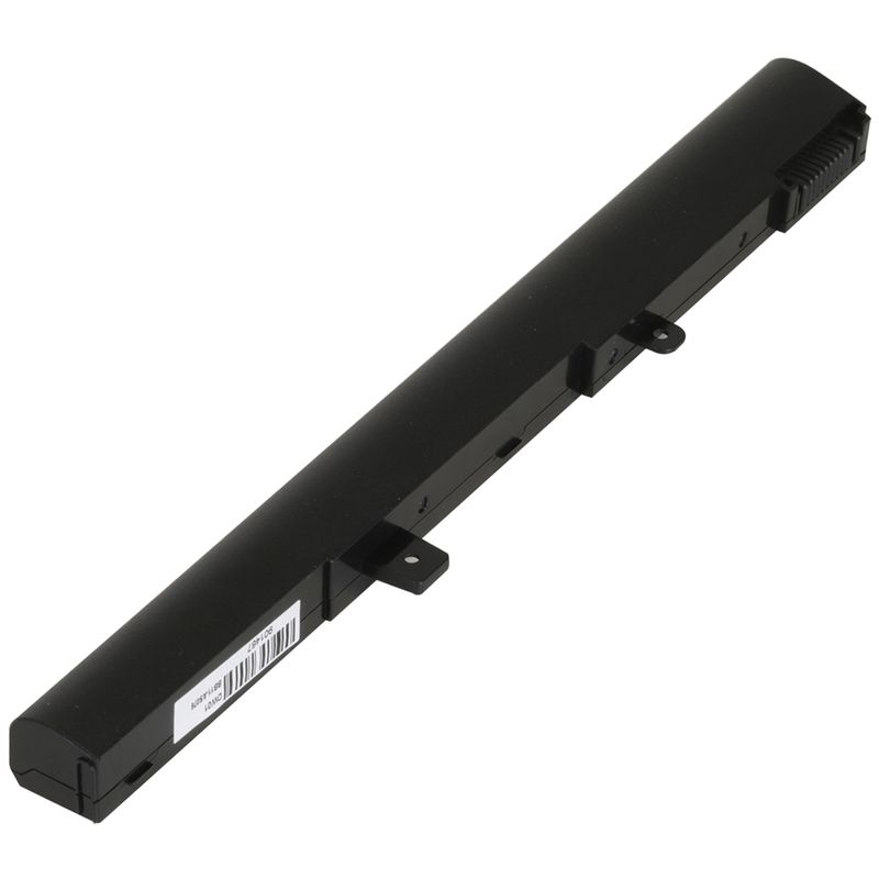 Bateria-para-Notebook-Asus-X451CA-VX091d-3