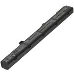 Bateria-para-Notebook-Asus-X551c-2